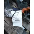 KENWORTH ALL SUSPENSION PART thumbnail 3