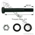 KENWORTH ALL SUSPENSION PART thumbnail 1