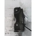 KENWORTH ALL SUSPENSION PART thumbnail 1