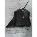 KENWORTH ALL SUSPENSION PART thumbnail 2