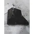 KENWORTH ALL SUSPENSION PART thumbnail 4