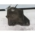 KENWORTH ALL SUSPENSION PART thumbnail 1