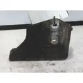 KENWORTH ALL SUSPENSION PART thumbnail 2