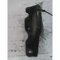 KENWORTH ALL SUSPENSION PART thumbnail 4