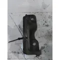 KENWORTH ALL SUSPENSION PART thumbnail 5