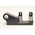 KENWORTH Airglide 100 Torque Rod Bracket thumbnail 1