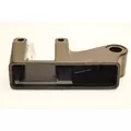 KENWORTH Airglide 100 Torque Rod Bracket thumbnail 4