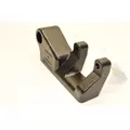 KENWORTH Airglide 100 Torque Rod Bracket thumbnail 3