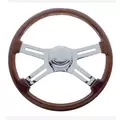 KENWORTH All Steering Wheel & Hubs thumbnail 1