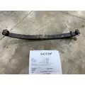 KENWORTH B81-6013 Leaf Spring, Front thumbnail 1