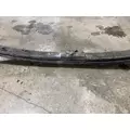 KENWORTH B81-6013 Leaf Spring, Front thumbnail 3