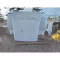 KENWORTH C500 1972-2026 HOOD thumbnail 1