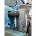 KENWORTH C500 Air Cleaner thumbnail 1