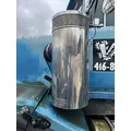 KENWORTH C500 Air Cleaner thumbnail 2