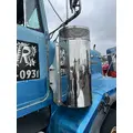 KENWORTH C500 Air Cleaner thumbnail 1