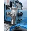KENWORTH C500 Air Cleaner thumbnail 2