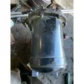 KENWORTH C500 Air Dryer thumbnail 1