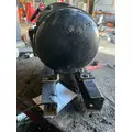 KENWORTH C500 Air Dryer thumbnail 2