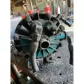 KENWORTH C500 Air Dryer thumbnail 3