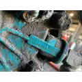 KENWORTH C500 Air Dryer thumbnail 4