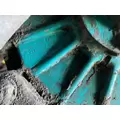 KENWORTH C500 Air Dryer thumbnail 5