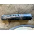 KENWORTH C500 Air Tank thumbnail 1