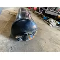 KENWORTH C500 Air Tank thumbnail 2