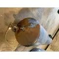 KENWORTH C500 Air Tank thumbnail 3