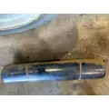 KENWORTH C500 Air Tank thumbnail 4