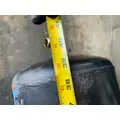 KENWORTH C500 Air Tank thumbnail 5