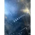 KENWORTH C500 Air Tank thumbnail 6