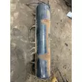 KENWORTH C500 Air Tank thumbnail 1