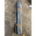 KENWORTH C500 Air Tank thumbnail 3