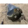 KENWORTH C500 Air Tank thumbnail 4