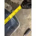 KENWORTH C500 Air Tank thumbnail 6