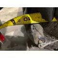KENWORTH C500 Air Tank thumbnail 7