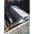 KENWORTH C500 BATTERY BOX thumbnail 1
