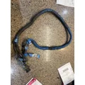 KENWORTH C500 Body Wiring Harness thumbnail 1