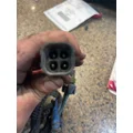 KENWORTH C500 Body Wiring Harness thumbnail 2