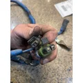 KENWORTH C500 Body Wiring Harness thumbnail 3