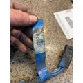 KENWORTH C500 Body Wiring Harness thumbnail 4