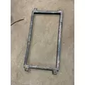 KENWORTH C500 Bracket, Misc. thumbnail 1