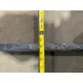 KENWORTH C500 Bracket, Misc. thumbnail 3