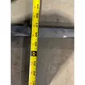 KENWORTH C500 Bracket, Misc. thumbnail 4