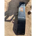 KENWORTH C500 Bumper Assembly, Front thumbnail 1