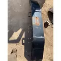 KENWORTH C500 Bumper Assembly, Front thumbnail 2