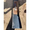KENWORTH C500 Bumper Assembly, Front thumbnail 3