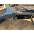 KENWORTH C500 Bumper Assembly, Front thumbnail 4