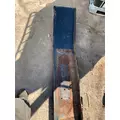 KENWORTH C500 Bumper Assembly, Front thumbnail 6