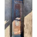 KENWORTH C500 Bumper Assembly, Front thumbnail 7